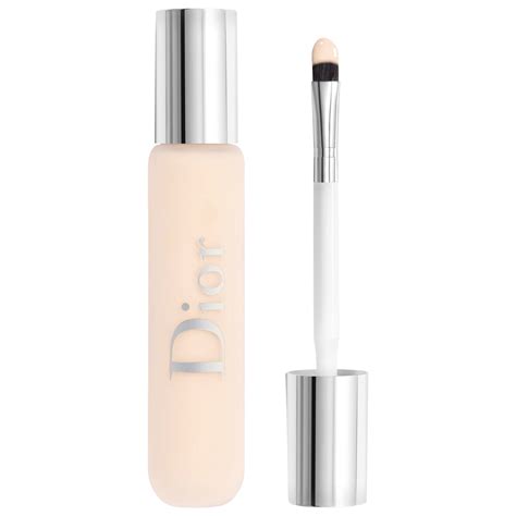 dior shephora|sephora dior concealer.